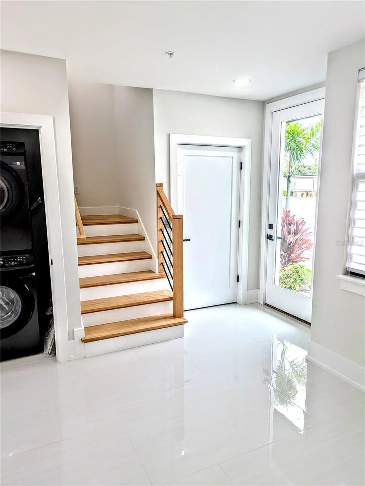 2194 Fruitville Road Sarasota FL 34237