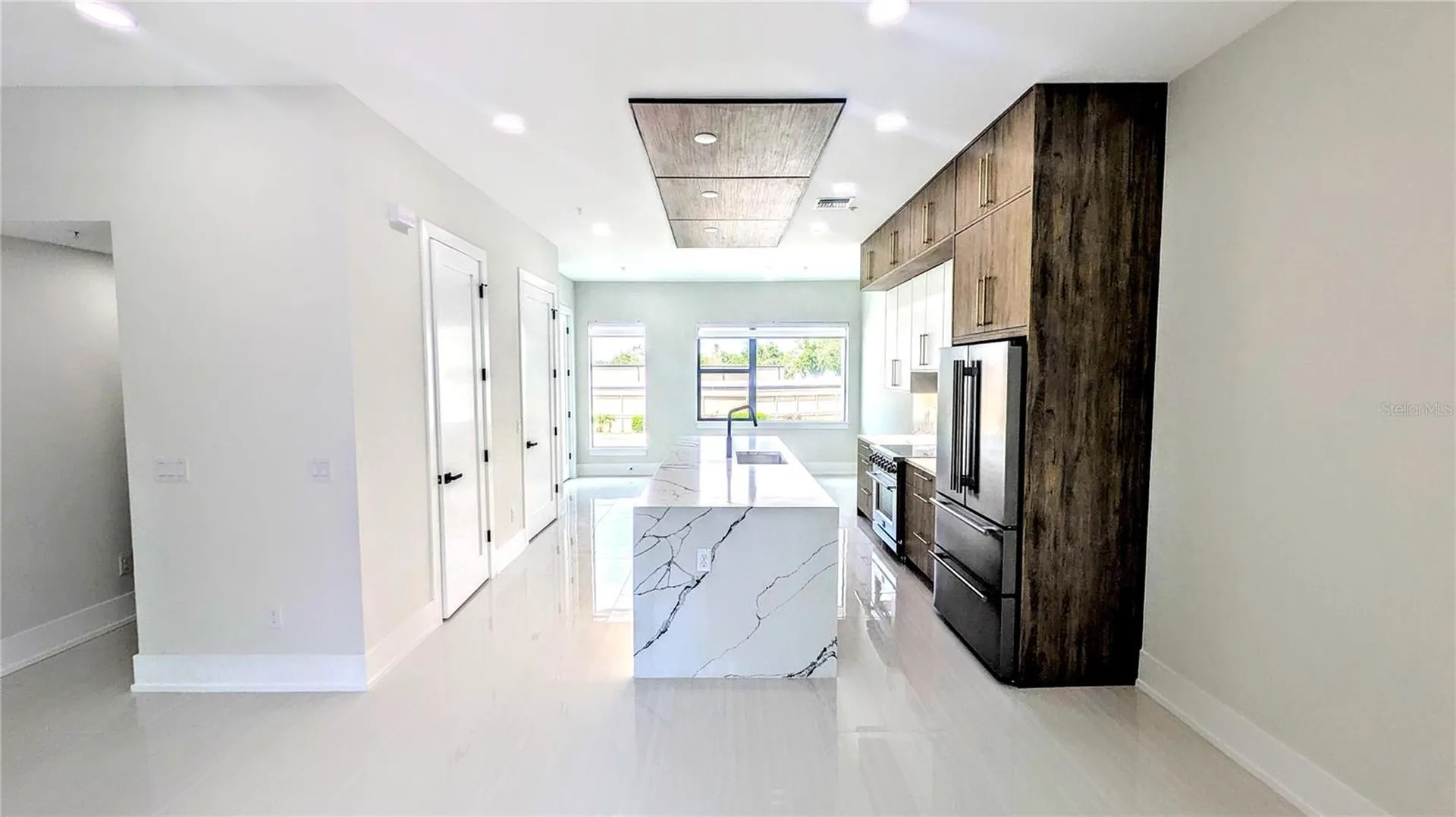 2194 Fruitville Road Sarasota FL 34237