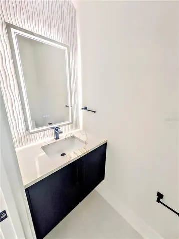 2194 Fruitville Road Sarasota FL 34237