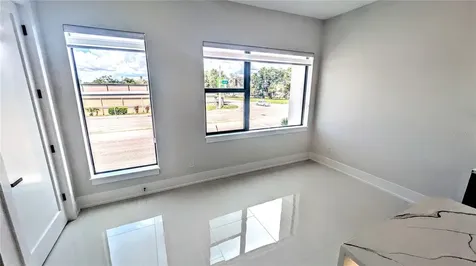 2194 Fruitville Road Sarasota FL 34237