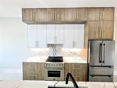 2194 Fruitville Road Sarasota FL 34237