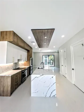 2194 Fruitville Road Sarasota FL 34237