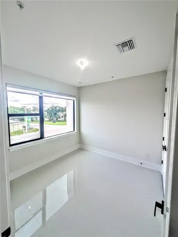 2194 Fruitville Road Sarasota FL 34237