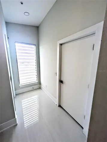 2194 Fruitville Road Sarasota FL 34237