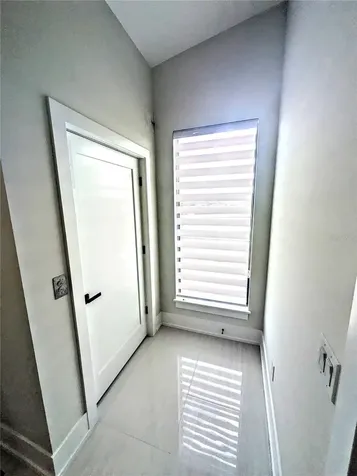 2194 Fruitville Road Sarasota FL 34237