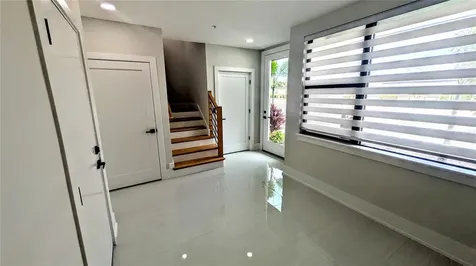 2194 Fruitville Road Sarasota FL 34237