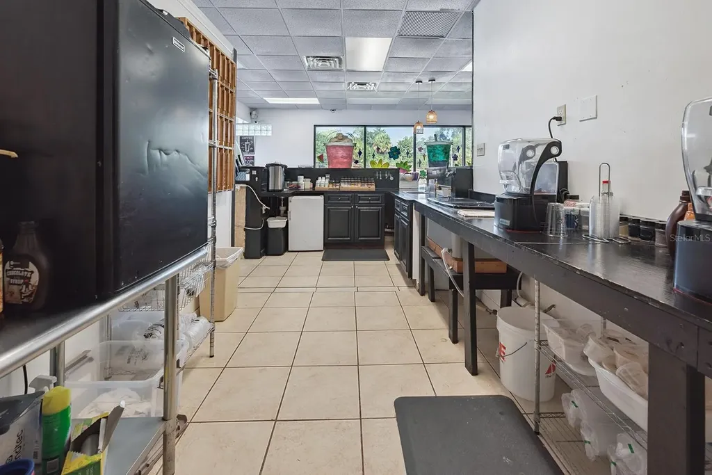 305 SW 250th Street Newberry FL 32669