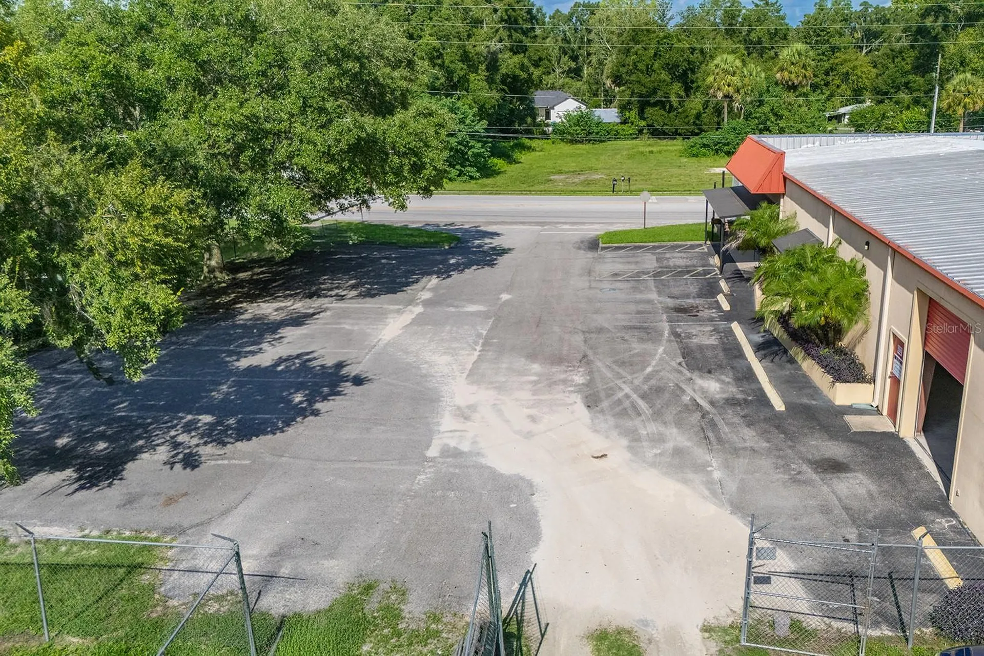 305 SW 250th Street Newberry FL 32669