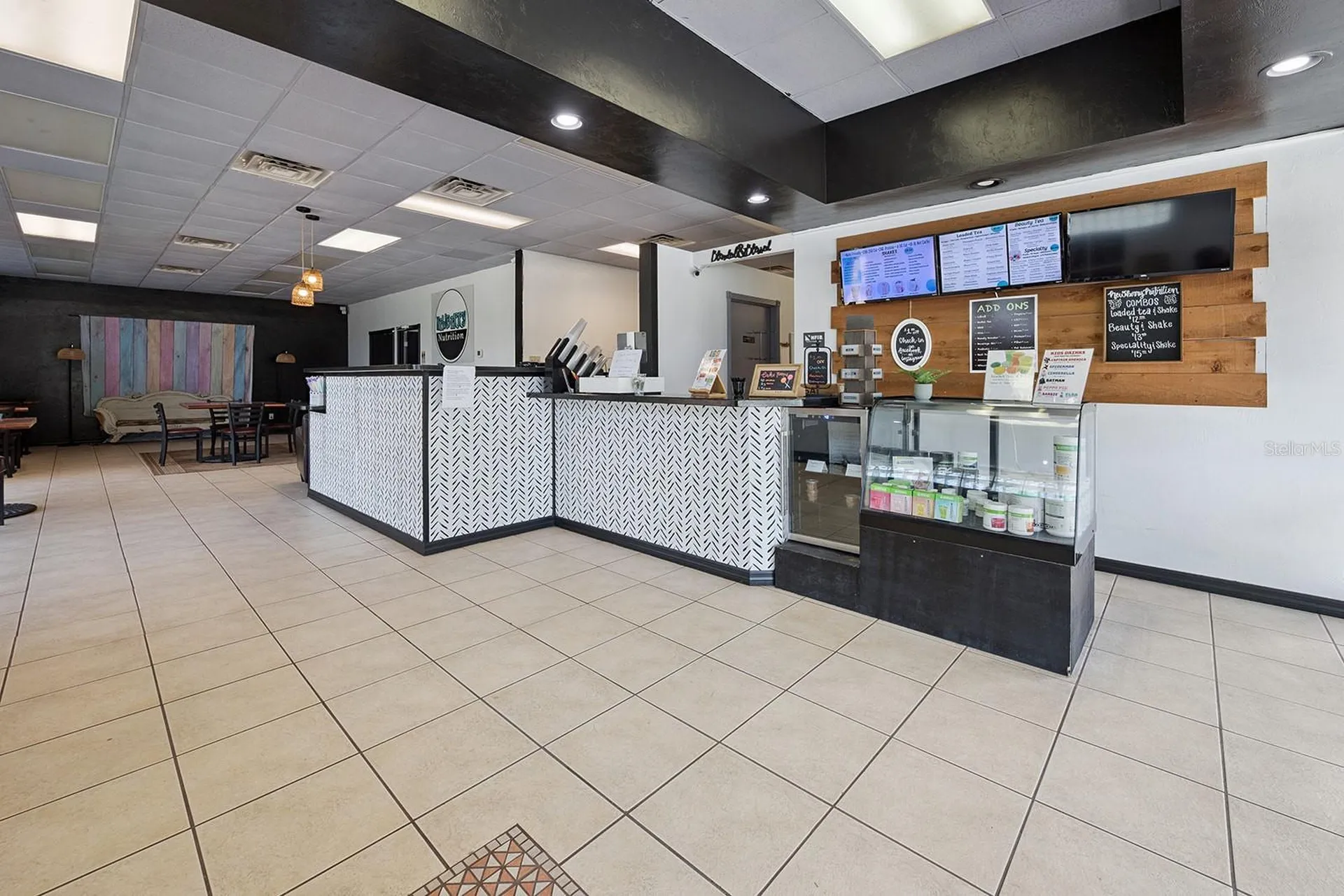 305 SW 250th Street Newberry FL 32669