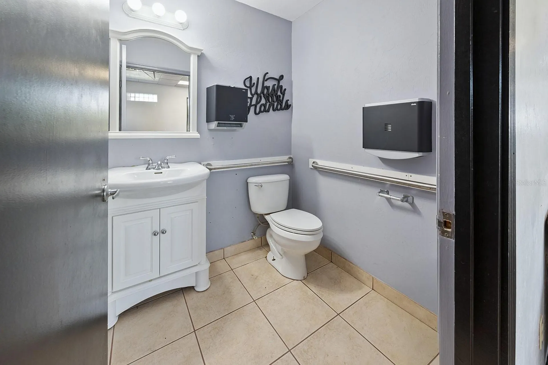 305 SW 250th Street Newberry FL 32669