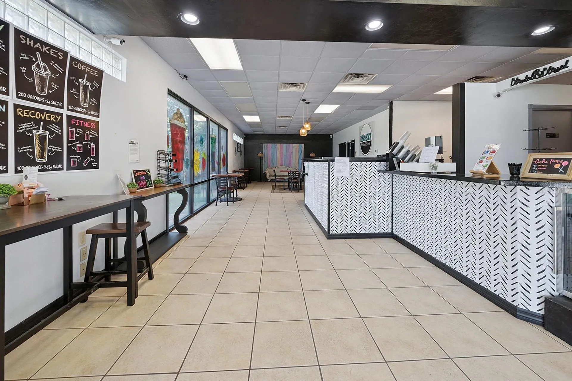 305 SW 250th Street Newberry FL 32669