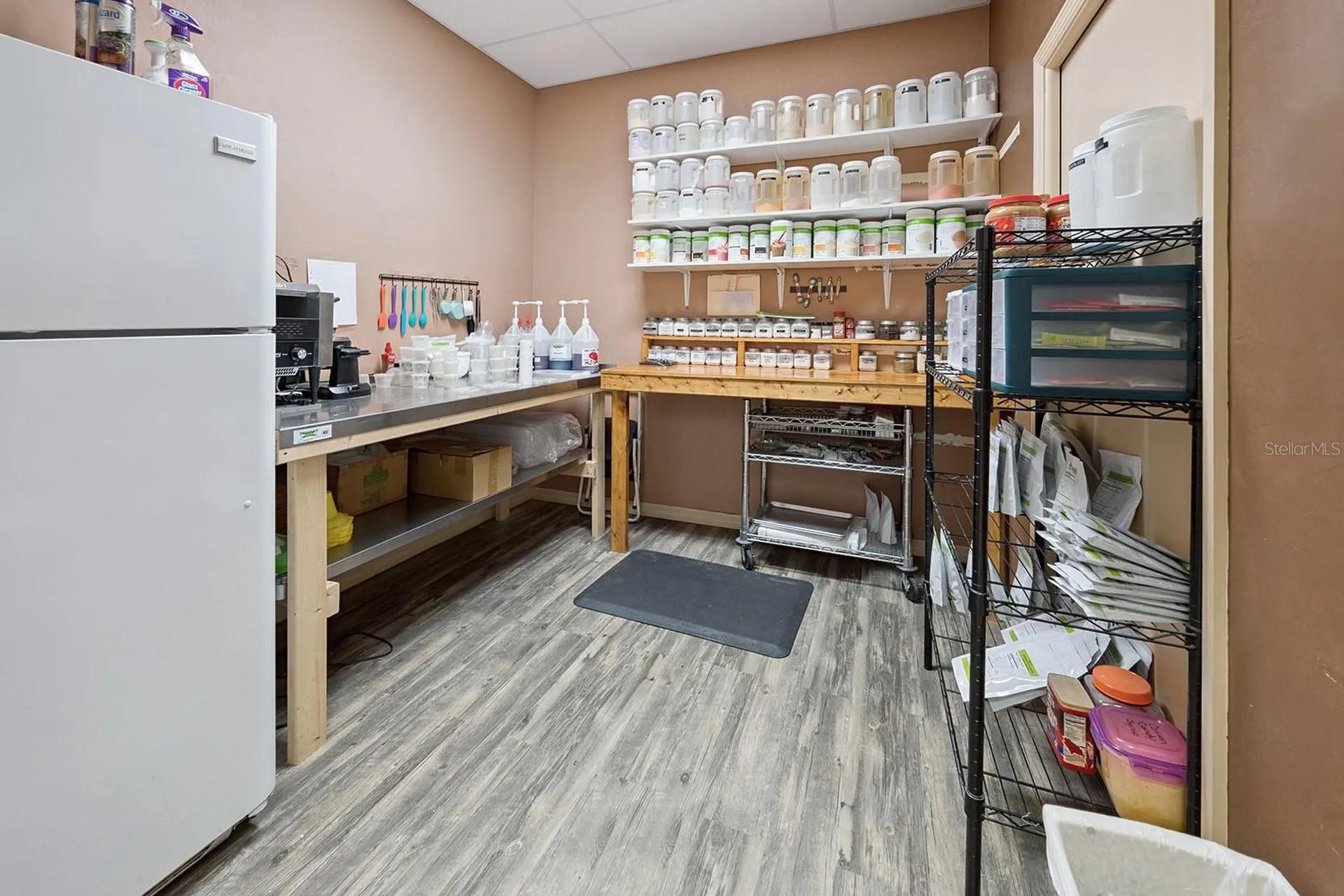 305 SW 250th Street Newberry FL 32669