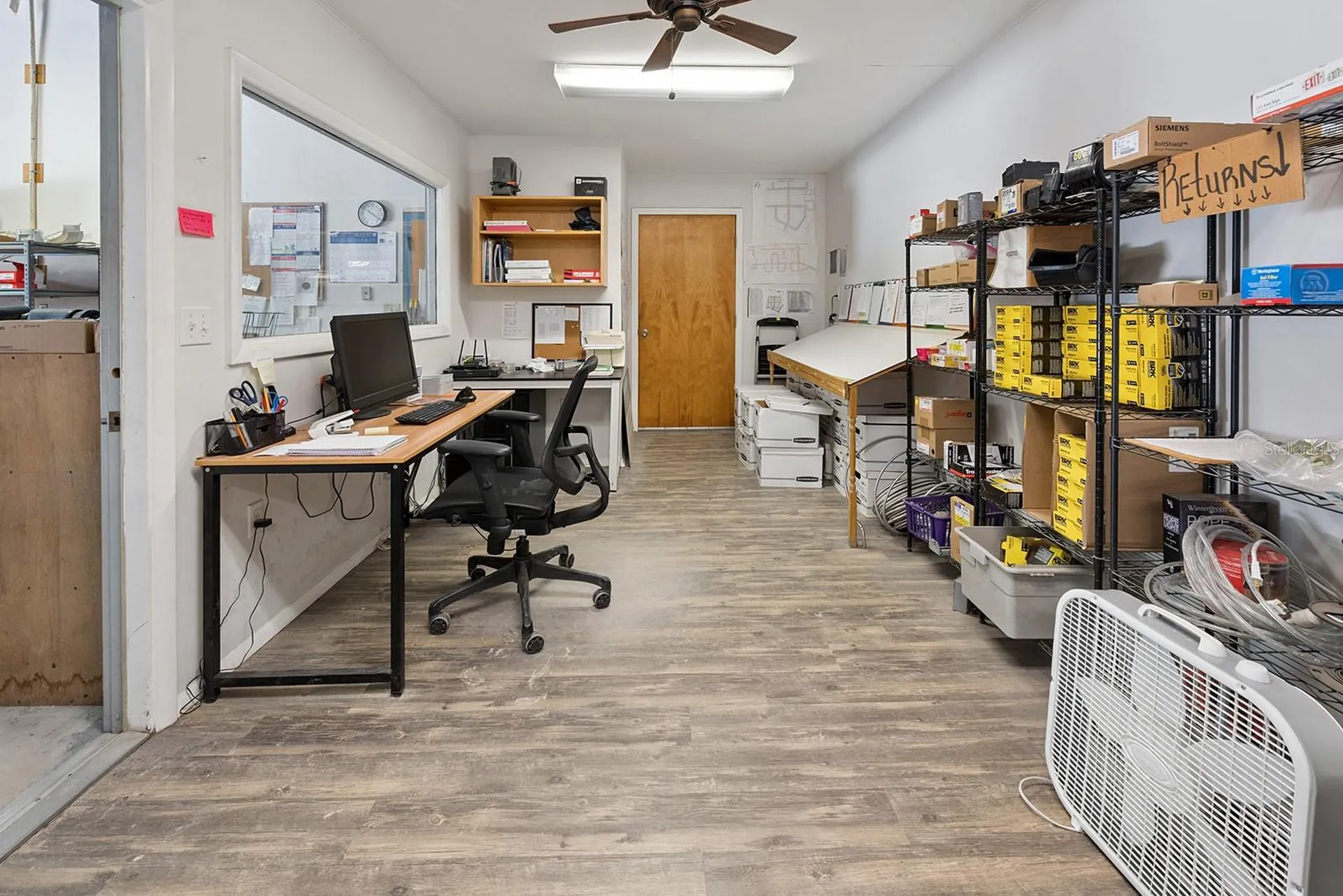 305 SW 250th Street Newberry FL 32669