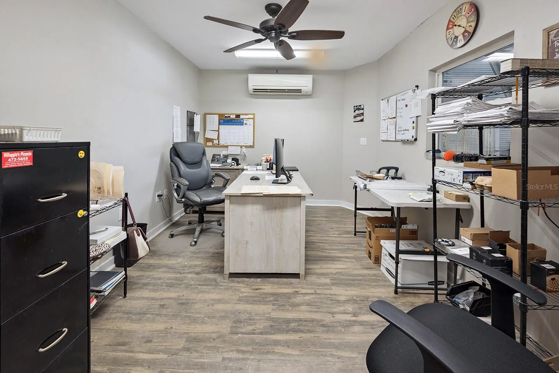 305 SW 250th Street Newberry FL 32669