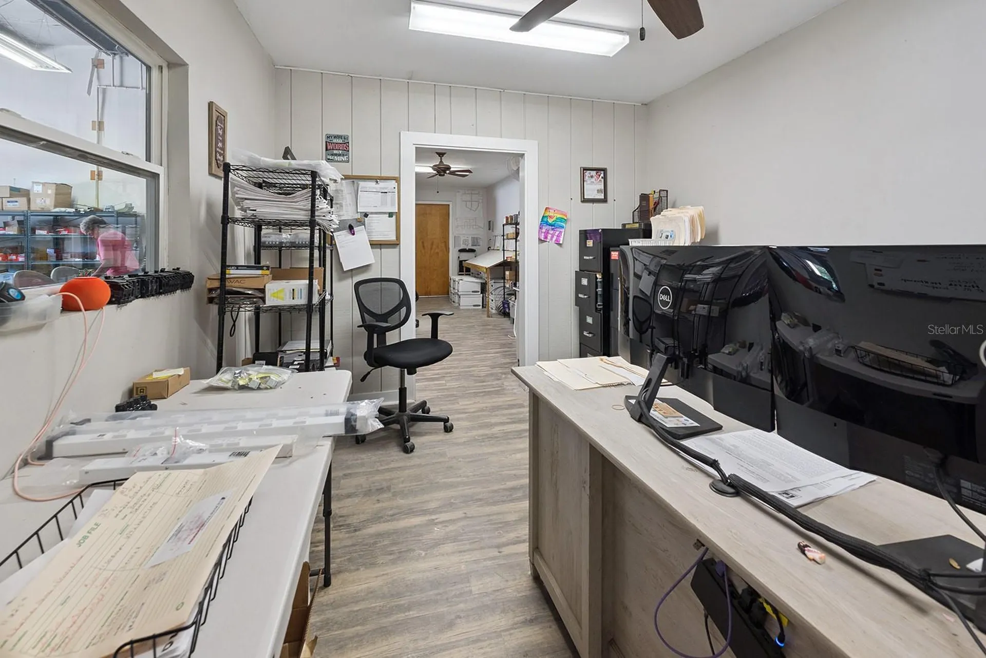 305 SW 250th Street Newberry FL 32669