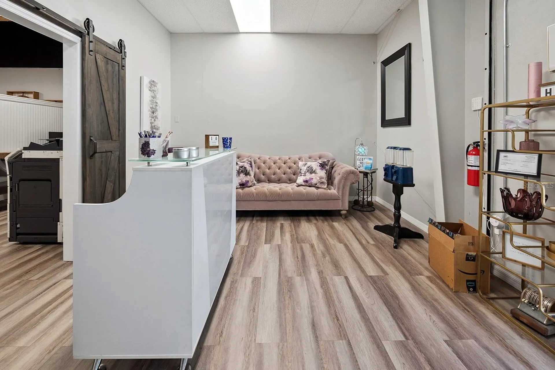 305 SW 250th Street Newberry FL 32669