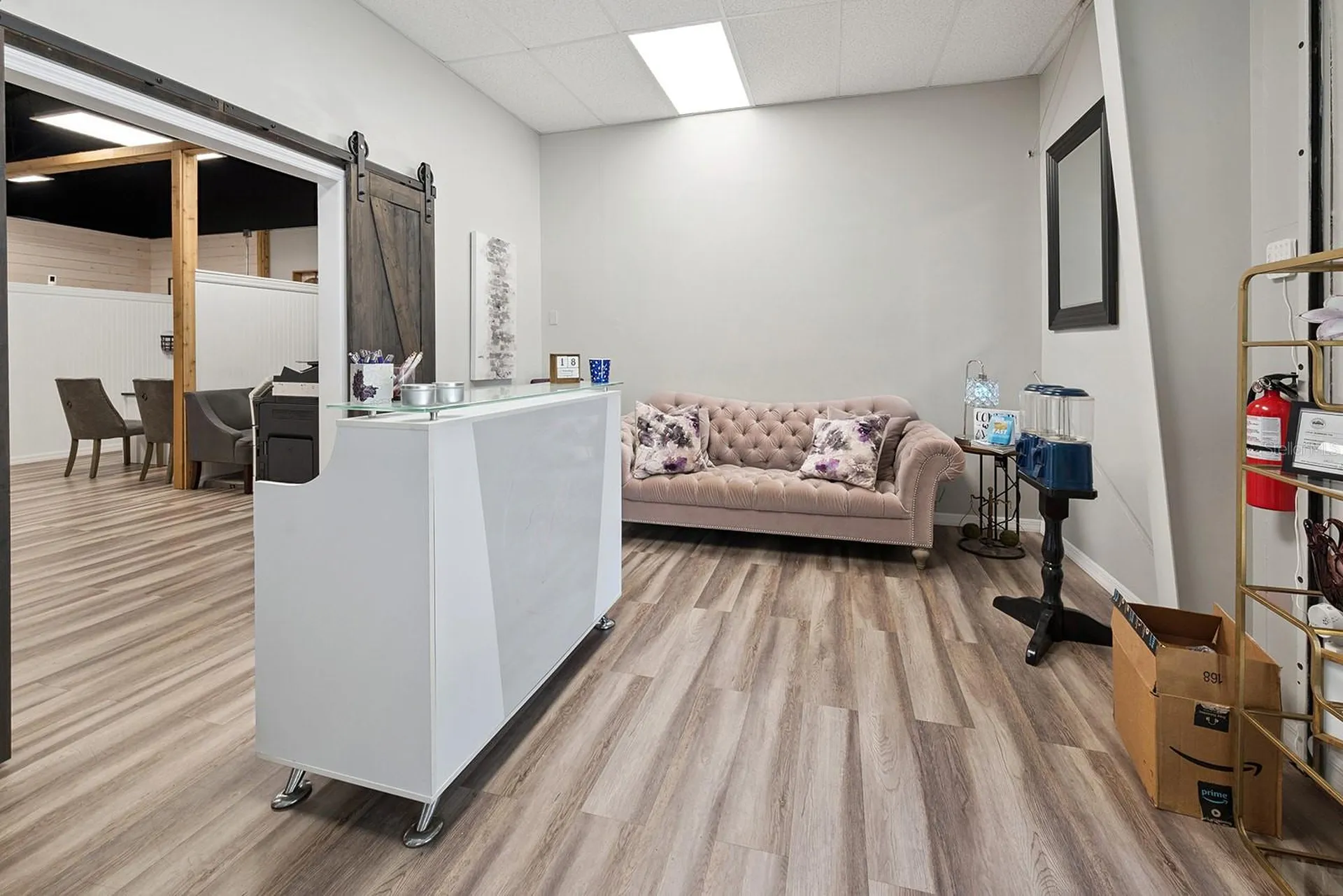 305 SW 250th Street Newberry FL 32669