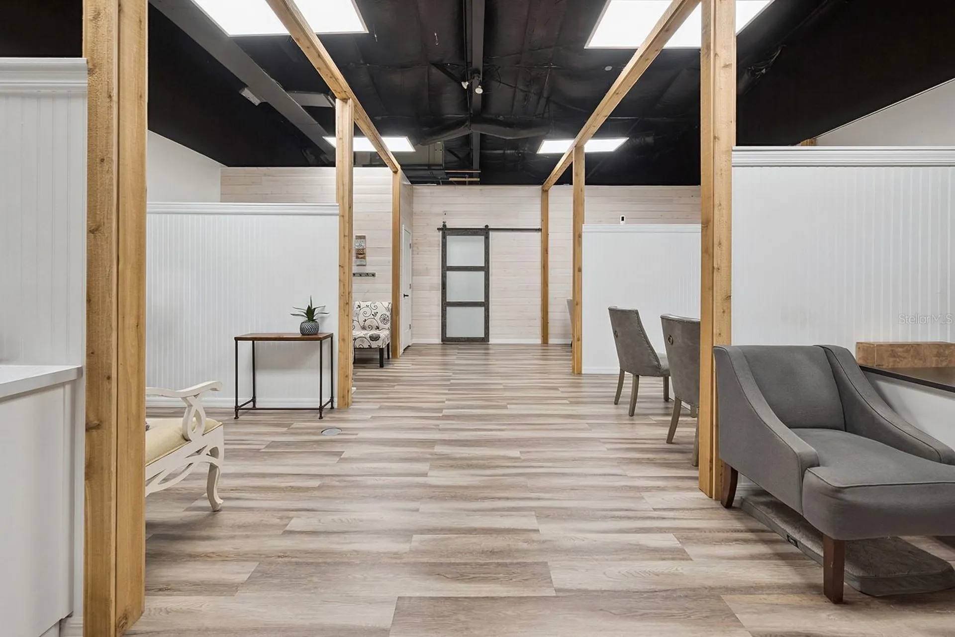 305 SW 250th Street Newberry FL 32669