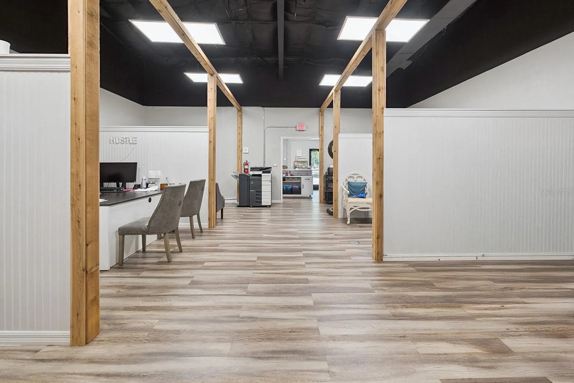 305 SW 250th Street Newberry FL 32669