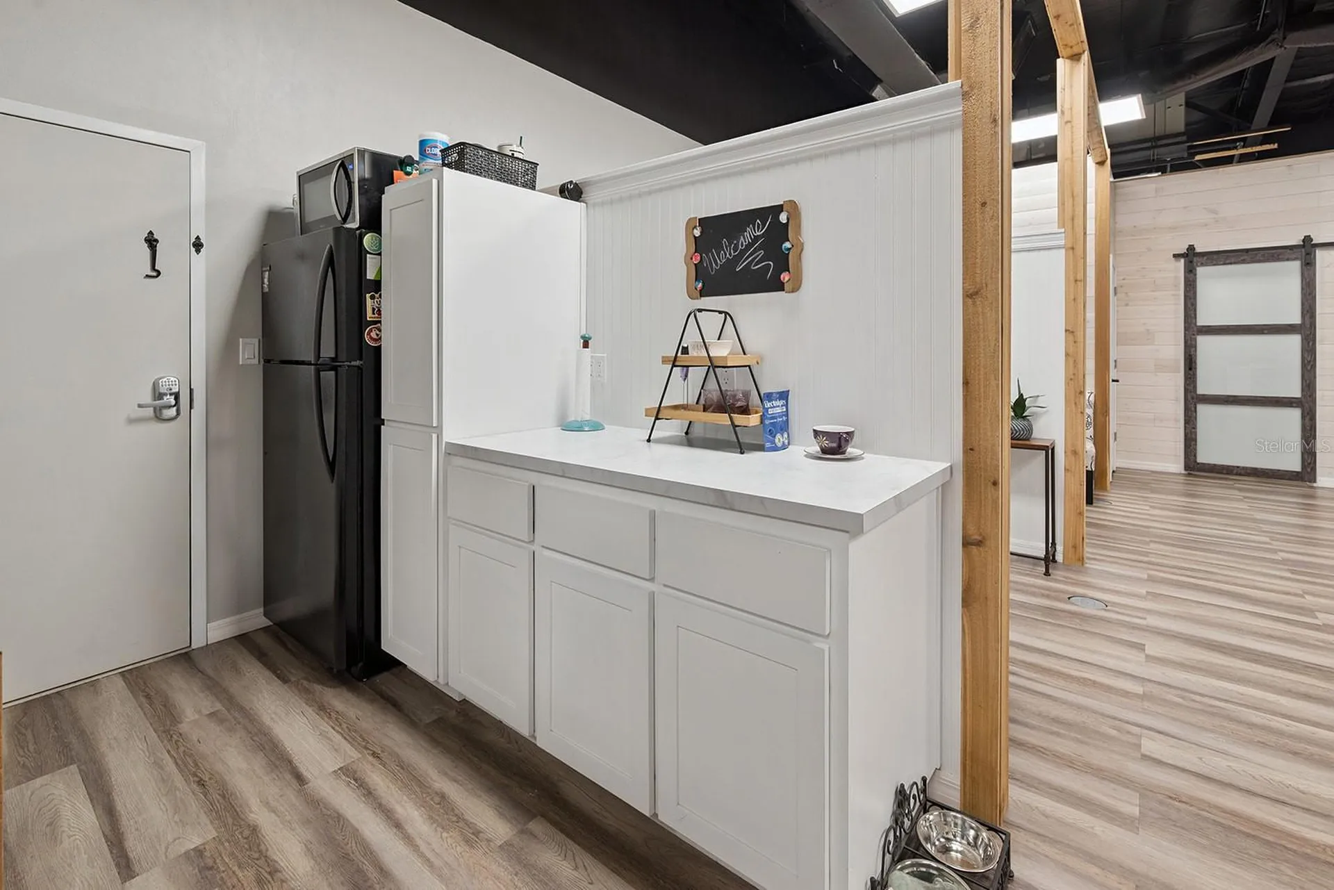 305 SW 250th Street Newberry FL 32669