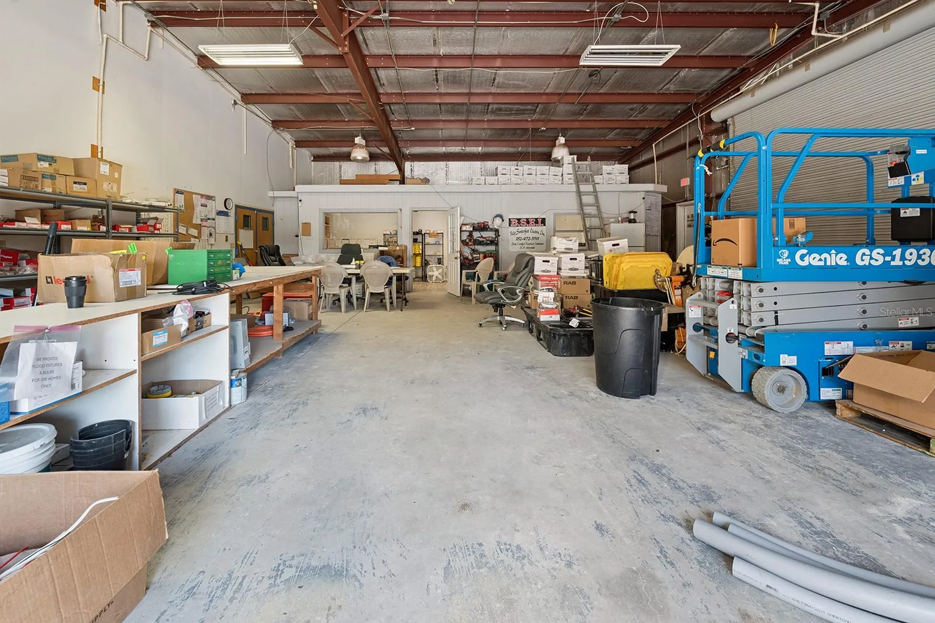 305 SW 250th Street Newberry FL 32669