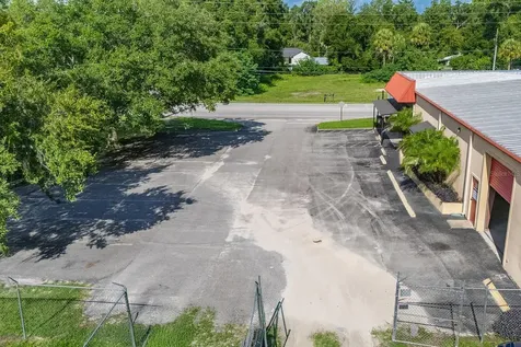 305 SW 250th Street Newberry FL 32669