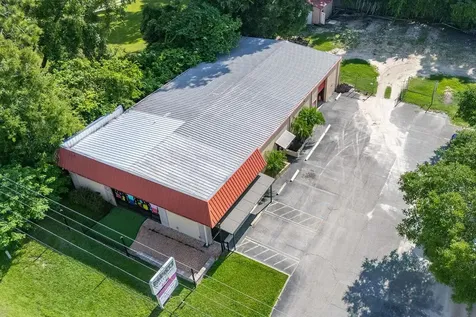 305 SW 250th Street Newberry FL 32669