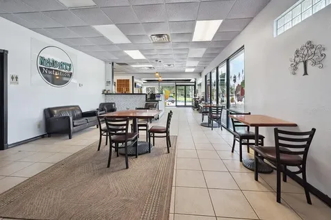 305 SW 250th Street Newberry FL 32669