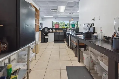 305 SW 250th Street Newberry FL 32669