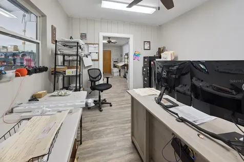 305 SW 250th Street Newberry FL 32669
