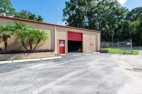 305 SW 250th Street Newberry FL 32669
