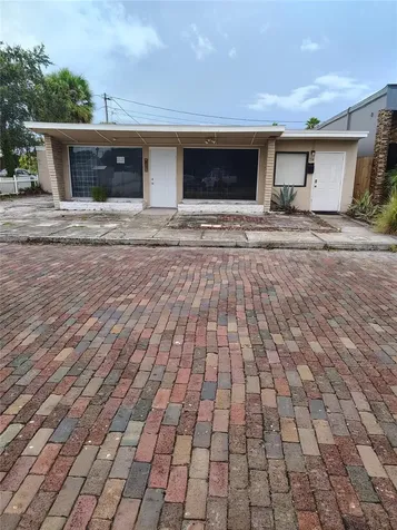 714 1st Avenue SW Largo FL 33770