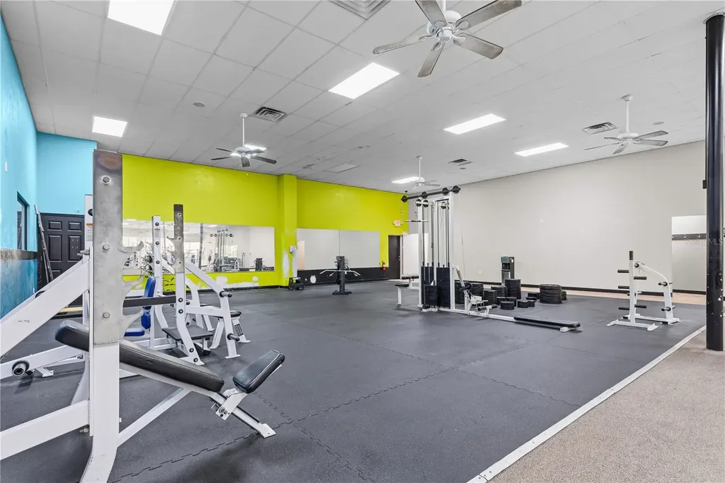 15043 Main Street Alachua FL 32615