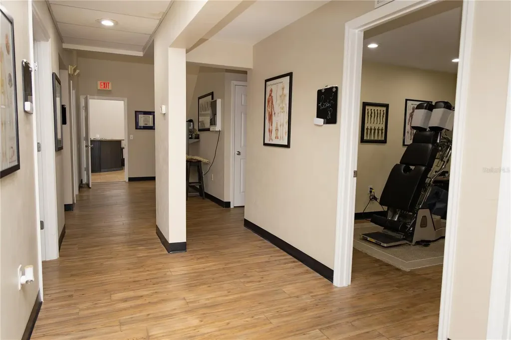 15043 Main Street Alachua FL 32615