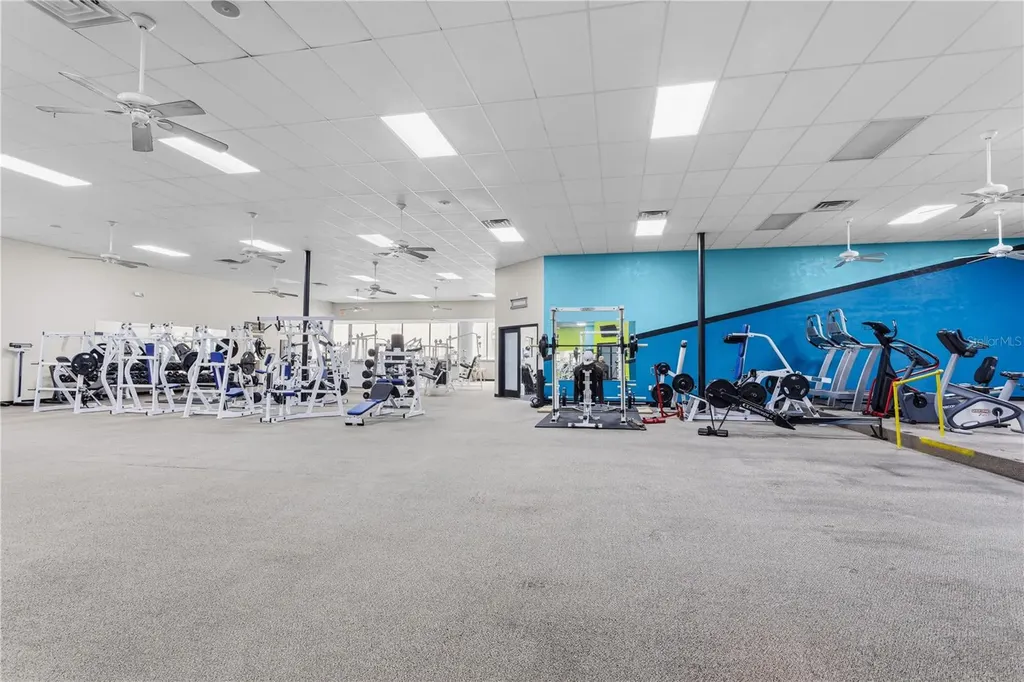 15043 Main Street Alachua FL 32615