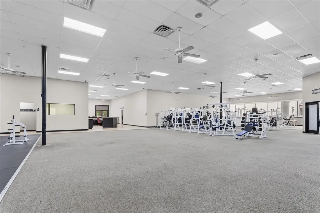 15043 Main Street Alachua FL 32615