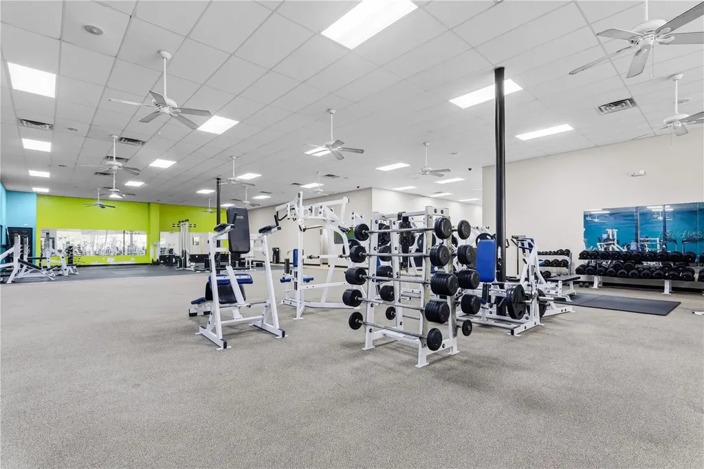 15043 Main Street Alachua FL 32615