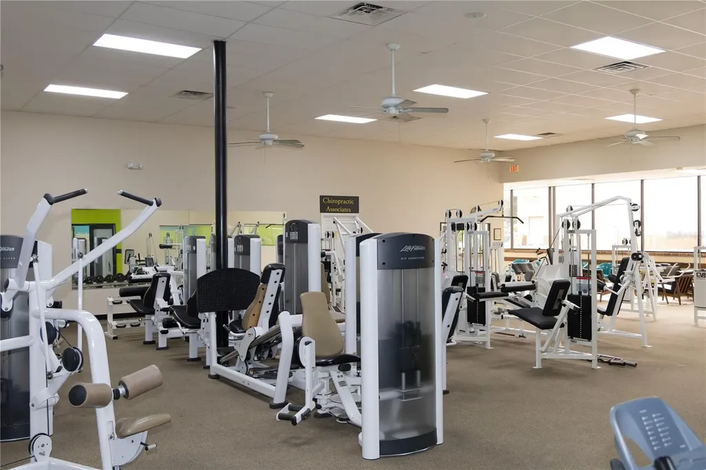 15043 Main Street Alachua FL 32615