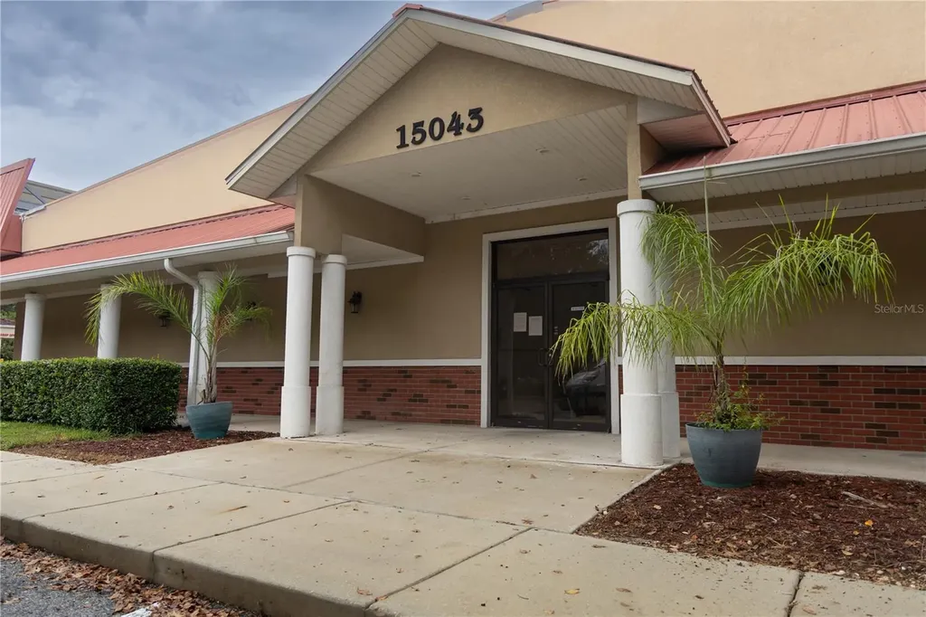 15043 Main Street Alachua FL 32615