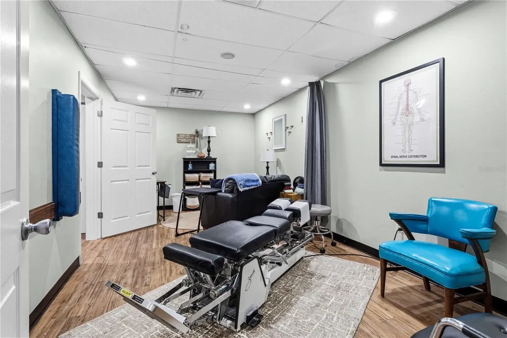 15043 Main Street Alachua FL 32615