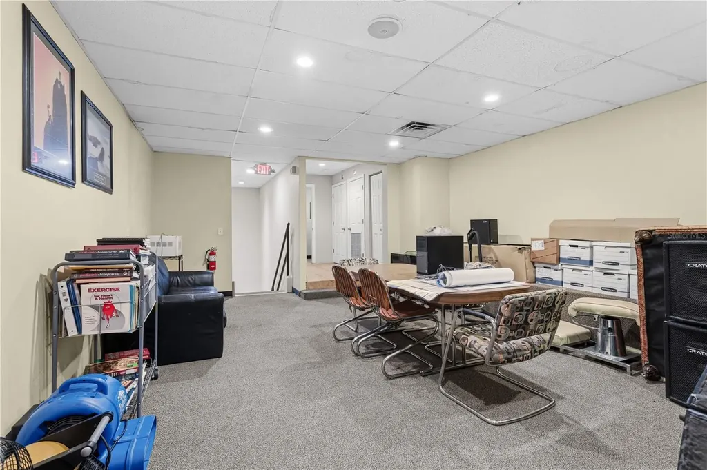15043 Main Street Alachua FL 32615