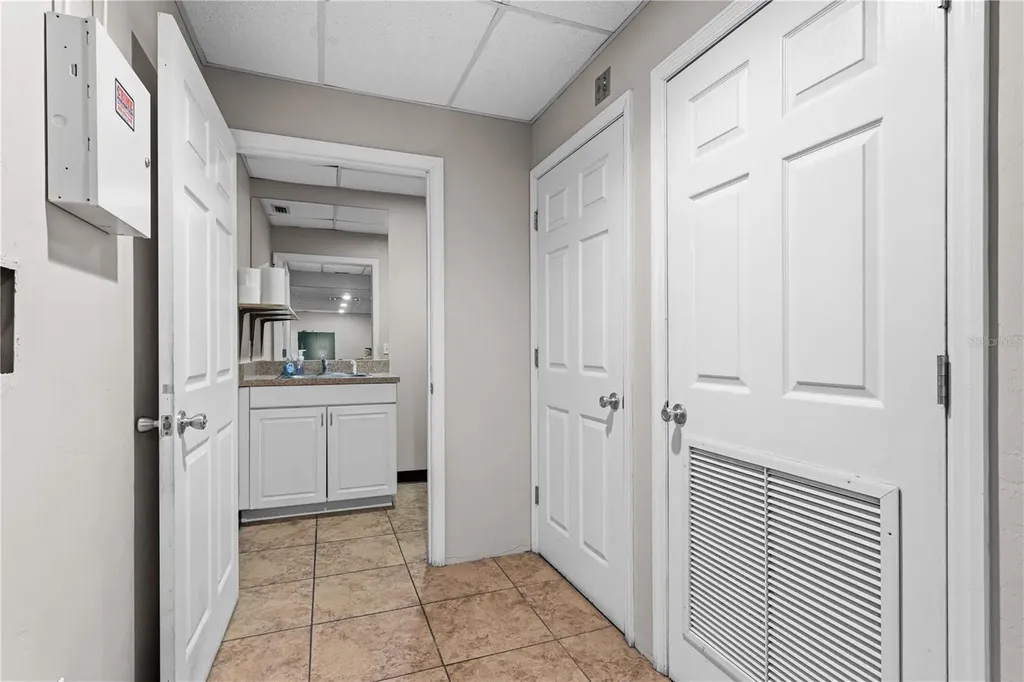 15043 Main Street Alachua FL 32615