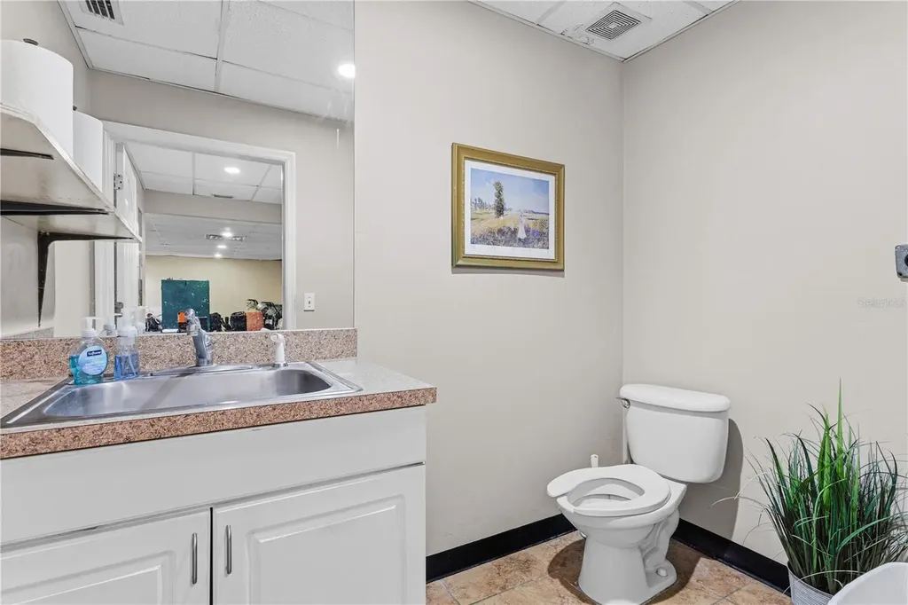 15043 Main Street Alachua FL 32615