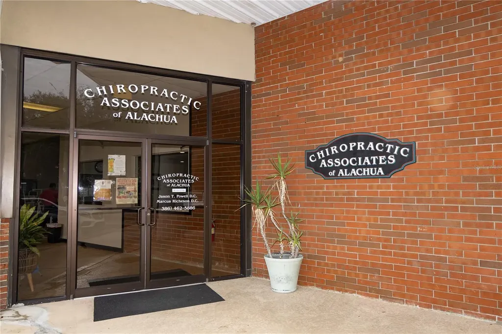 15043 Main Street Alachua FL 32615