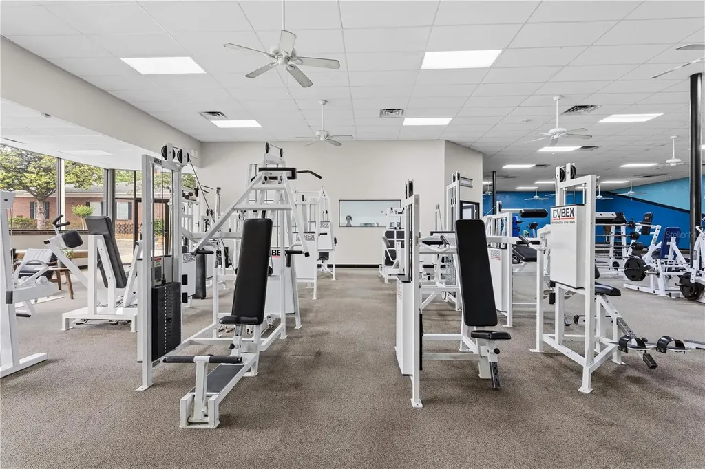15043 Main Street Alachua FL 32615