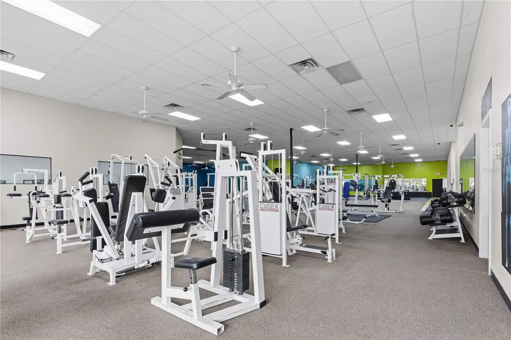 15043 Main Street Alachua FL 32615