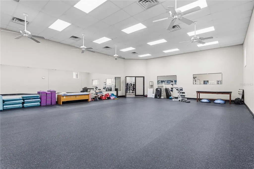 15043 Main Street Alachua FL 32615
