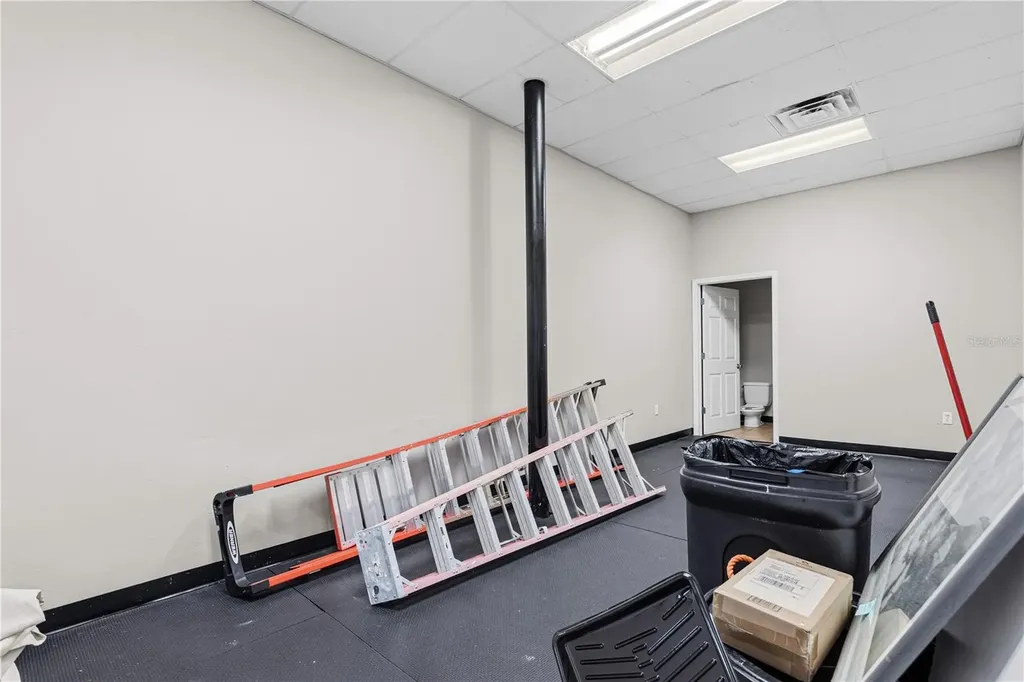 15043 Main Street Alachua FL 32615