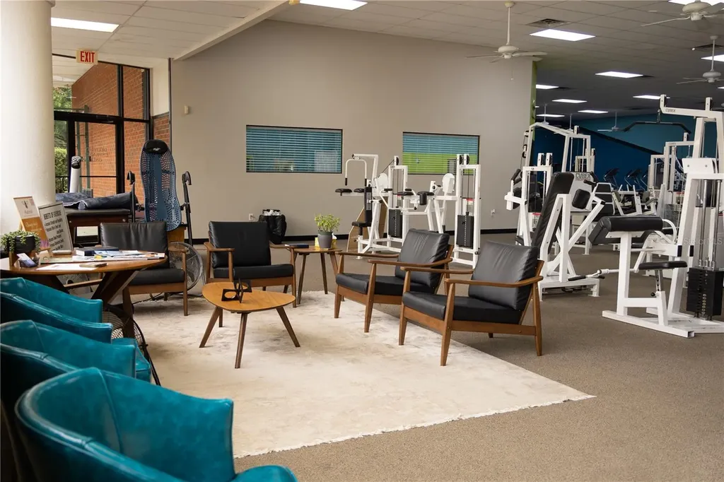 15043 Main Street Alachua FL 32615