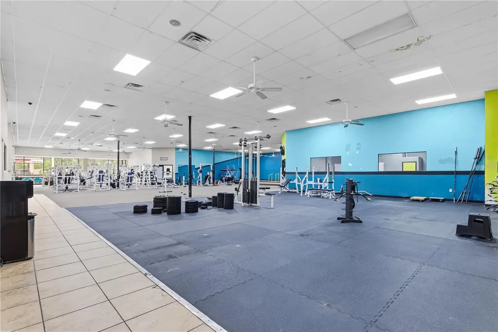 15043 Main Street Alachua FL 32615